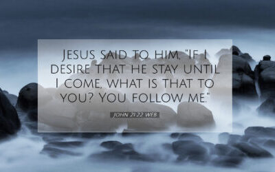 John-21-22-WEB-scenic-bible-verse-wallpaper-I43021022-L07