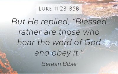 Luke-11-28-BSB-christian-iphone-wallpaper-hd-I42011028-L01-TH