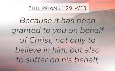 Philippians-1-29-WEB-christian-iphone-wallpaper-hd-I50001029-L01-TH