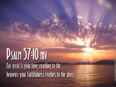 Psalm Wallpaper Christian And Background