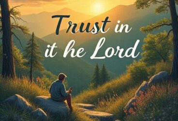 Trust-the-LORD-3-e1752196466197