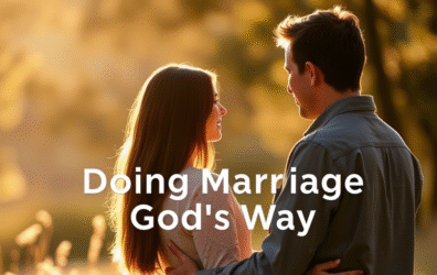 https://staging.cg.matchlessweb.dev/2025/08/04/doing-marriage-gods-way/