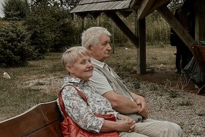 Dementia Update from 5th July to July 10th
