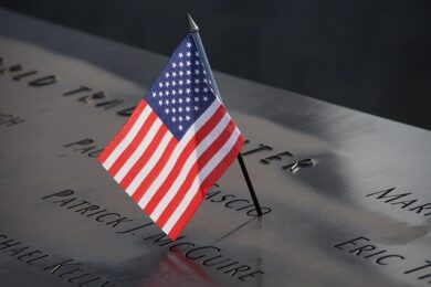 Have We Forgotten?