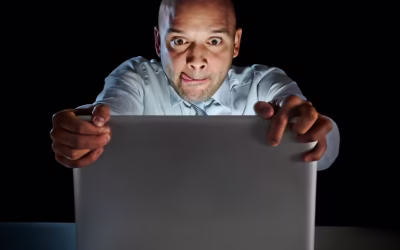 Can Christians Watch Porn? I Can’t, Here’s Why…