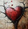 Copyright © 2025 Marsha Richards-America Prays Monday – Foolish Hearts 1006