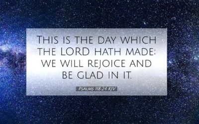 Psalms-118-24-KJV-scenic-bible-verse-wallpaper-I19118024-L07