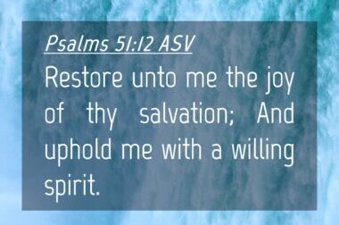 Psalms-51-12-ASV-mobile-wallpaper-bible-verse-I19051012-L04