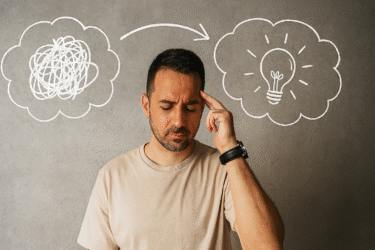 Renewing the Mind – Copilot