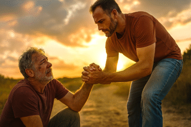 True Friendship – Copilot