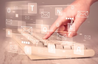 3 Little Ways to Make Big Impact in a Digital World