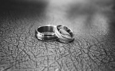 Do we ever arrive at being close?