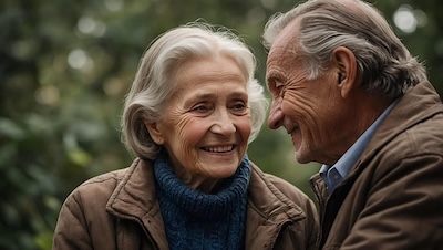 20 October – 6 November Dementia Update