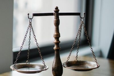 When Equality Does not Mean Equality