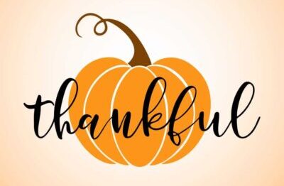 wp15935868-thanksgiving-2025-wallpapers Thanksgiving