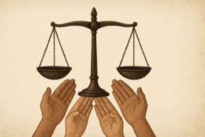 Justice