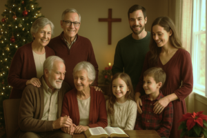 Christma