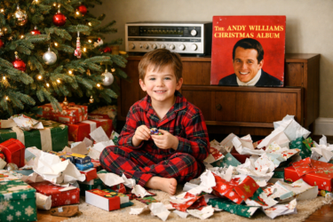 ChatGPT Image Dec 22, 2025, 08_19_19 PM Christmas
