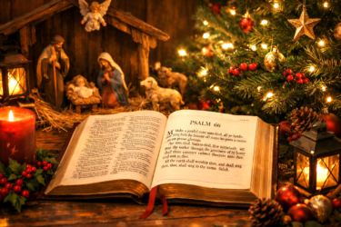 ChatGPT Image Dec 23, 2025, 07_40_38 PM Christmas