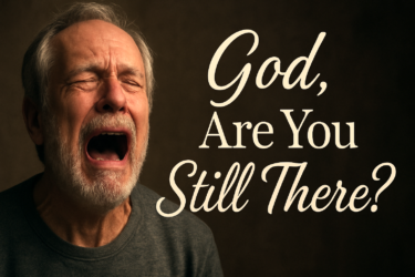 ChatGPT Image Dec 4, 2025, 05_42_12 PM God are you still there. why me. Pain