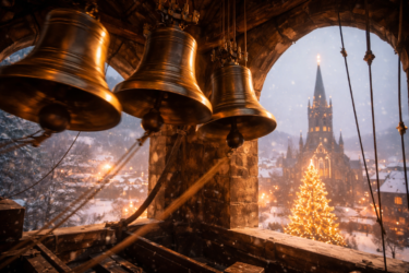 Christmas Bells – ChatGPT Dec 21, 2025, 04_57_24 PM