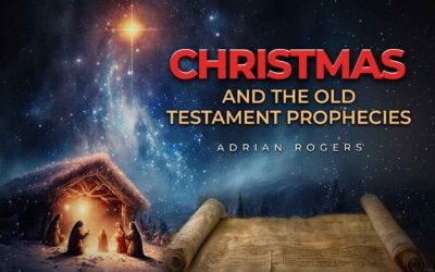 Christmas-OT-Prophecies-1920×1080
