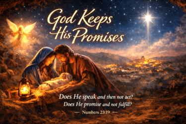 Christmas Promises – ChatGPT Dec 16, 2025, 08_32_01 PM Christmas