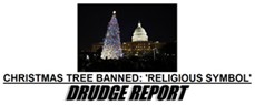 John MacArthur- No, That's Not the True Meaning of Christmas (Article)