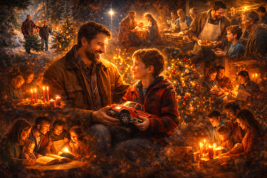 Famil Christmas Traditions – ChatGPT Dec 16, 2025, 09_37_41 PM