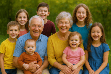 Grandparents with 7 Grands – ChatGPT Dec 2, 2025, 09_40_46 PM