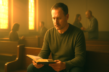 Reflection on Spiritual Gifts – ChatGPT Dec 9, 2025, 08_06_47 PM