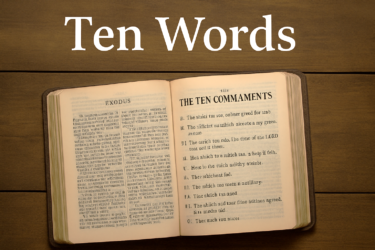 Ten Commandments – ChatGPT Dec 13, 2025, 09_22_35 PM