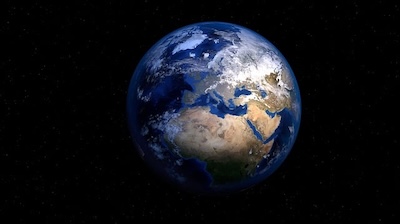 Why Worldview Matters