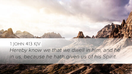 1-John-4-13-KJV-christian-wallpaper-I62004013-L01