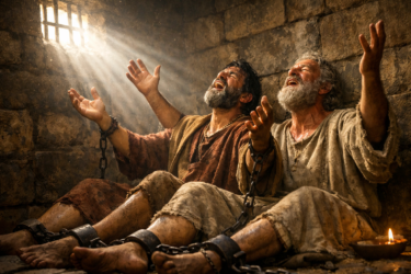 ChatGPT Image Jan 25, 2026, 02_01_31 PM A Prayer about the Joy of Believing by Dr. Elizabeth Reynolds Turnage