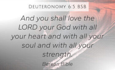 Deuteronomy-6-5-BSB-christian-iphone-wallpaper-hd-I05006005-L01