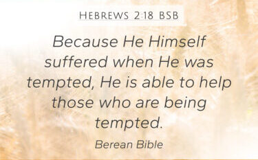 Hebrews-2-18-BSB-christian-iphone-wallpaper-hd-I58002018-L01