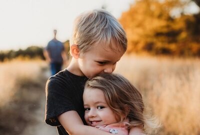 The Reality of Love