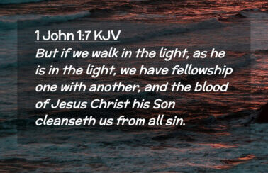1-John-1-7-KJV-mobile-wallpapers-bible-quotes-I62001007-L02
