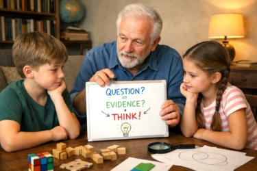 Teaching Critical Thinking – ChatGPT Image Feb 5, 2026, 06_49_43 PM