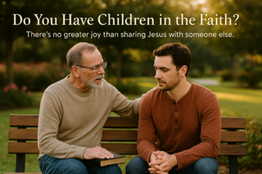 Older mentor guiding – CoPilot