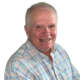 Chet Gladkowski