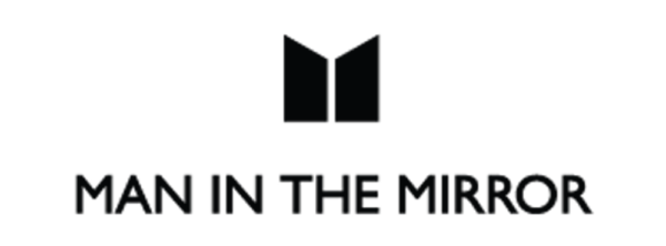 MIMTeam