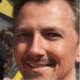 Brian Monzón