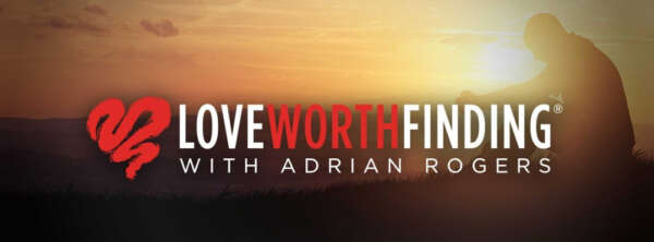 LoveWF