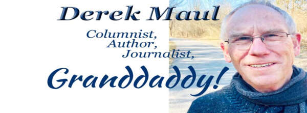 DerekMaul