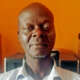 ISAAC OTENIO