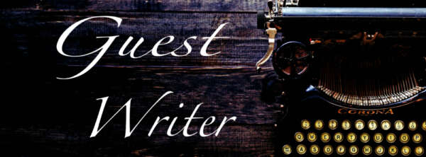 GWriter