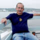 Bruce Cooper