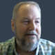 Roland Ledoux